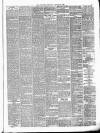 Norwich Mercury Saturday 11 January 1896 Page 5