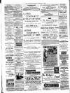 Norwich Mercury Saturday 11 January 1896 Page 8