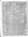 Norwich Mercury Wednesday 15 January 1896 Page 2