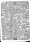 Norwich Mercury Saturday 18 January 1896 Page 3