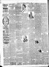 Norwich Mercury Saturday 01 February 1896 Page 2