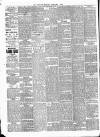 Norwich Mercury Saturday 01 February 1896 Page 4