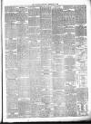 Norwich Mercury Saturday 01 February 1896 Page 7