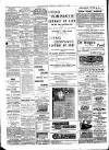 Norwich Mercury Saturday 01 February 1896 Page 8