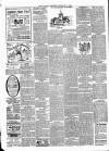 Norwich Mercury Saturday 08 February 1896 Page 2