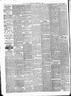 Norwich Mercury Saturday 08 February 1896 Page 4