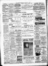 Norwich Mercury Saturday 08 February 1896 Page 8