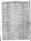 Norwich Mercury Wednesday 12 February 1896 Page 2