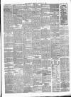 Norwich Mercury Wednesday 12 February 1896 Page 3