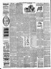 Norwich Mercury Saturday 15 February 1896 Page 2
