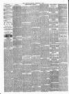 Norwich Mercury Saturday 15 February 1896 Page 4