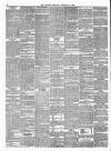 Norwich Mercury Saturday 15 February 1896 Page 6