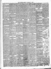 Norwich Mercury Saturday 15 February 1896 Page 7