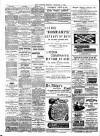 Norwich Mercury Saturday 15 February 1896 Page 8