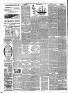 Norwich Mercury Saturday 22 February 1896 Page 2