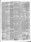 Norwich Mercury Saturday 22 February 1896 Page 3