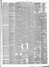 Norwich Mercury Saturday 22 February 1896 Page 5