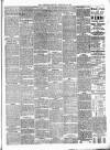 Norwich Mercury Saturday 22 February 1896 Page 7