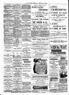 Norwich Mercury Saturday 22 February 1896 Page 8