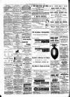 Norwich Mercury Saturday 07 March 1896 Page 8