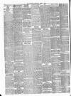 Norwich Mercury Wednesday 08 April 1896 Page 2