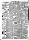 Norwich Mercury Saturday 11 April 1896 Page 2