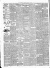 Norwich Mercury Saturday 11 April 1896 Page 4