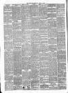 Norwich Mercury Saturday 11 April 1896 Page 6