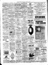 Norwich Mercury Saturday 11 April 1896 Page 8
