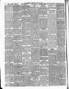 Norwich Mercury Wednesday 22 April 1896 Page 2