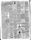 Norwich Mercury Wednesday 22 April 1896 Page 4