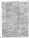 Norwich Mercury Saturday 06 June 1896 Page 4