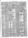 Norwich Mercury Saturday 06 June 1896 Page 5