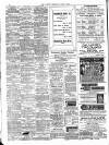 Norwich Mercury Saturday 06 June 1896 Page 8