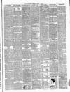 Norwich Mercury Saturday 04 July 1896 Page 3