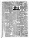 Norwich Mercury Saturday 04 July 1896 Page 5