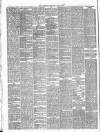 Norwich Mercury Saturday 04 July 1896 Page 6