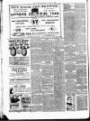 Norwich Mercury Saturday 18 July 1896 Page 2