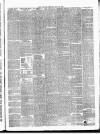 Norwich Mercury Saturday 18 July 1896 Page 3
