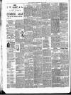 Norwich Mercury Saturday 18 July 1896 Page 4