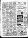 Norwich Mercury Saturday 18 July 1896 Page 8