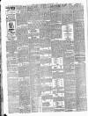 Norwich Mercury Wednesday 04 November 1896 Page 2