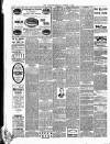 Norwich Mercury Saturday 07 January 1899 Page 2
