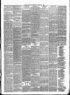 Norwich Mercury Saturday 07 January 1899 Page 3