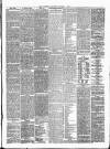 Norwich Mercury Saturday 07 January 1899 Page 7