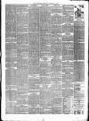 Norwich Mercury Wednesday 11 January 1899 Page 3