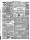 Norwich Mercury Saturday 14 January 1899 Page 8