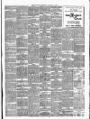 Norwich Mercury Saturday 14 January 1899 Page 9