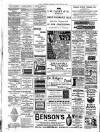 Norwich Mercury Saturday 14 January 1899 Page 10