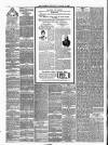 Norwich Mercury Saturday 21 January 1899 Page 8